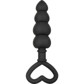 Calexotics Silicone Love Probe Plug De Silicona 11.5cm 716770093127