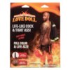 Calexotics Sizzling Sergeant Love Doll Modelo 2 3 Calexotics Sizzling Sergeant Love Doll Modelo 2 716770103437