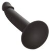 Calexotics Slim Anal Stud 3 Calexotics Slim Anal Stud 716770102751