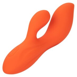 Calexotics Stella Dual Teaser Naranja 716770103291