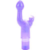 Calexotics The Original Conejito Vibrador Kiss Lila 2 Calexotics The Original Conejito Vibrador Kiss Lila 716770071149