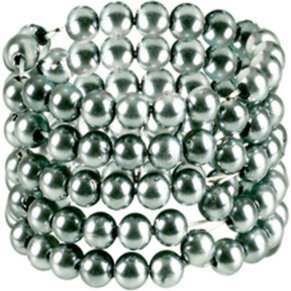 Calexotics Ultimate Stroker Beads Anillos Para El Pene 716770035769