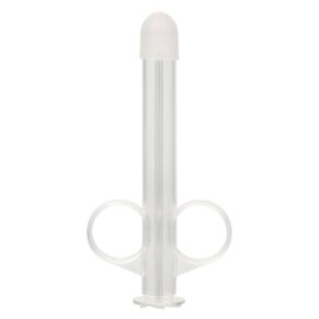 Calexotics Xl Lube Tube 716770102843