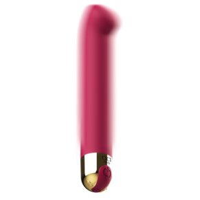 Cici Beauty Premium Silicone Clit Stimulator 8435565937874