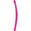 Classix Dildo Doble Flexible 43.7 cm Rosa 603912757781