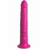 Classix Dildo Wall Banger Silicona 15 cm Rosa 603912765793