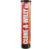 Clone A Willy Clonador Pene Con Vibrador 763290085316