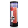 Cloneboy Dildo & Harness Strap 7109616643519