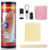 Cloneboy Kit Clonador De Pene 8717953006301