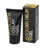 Cobeco Big Boy Golden Gel Retardande De La Eyaculacion 50ml 8718546543494