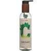 Cobeco Bio Natural Lubricante 150 ml 8720168230218