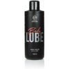 Cobeco Bodylube Body Lube Lubricante Base Agua Latex Safe 1000 ml 8717344173834
