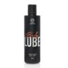 Cobeco Bodylube Body Lube Lubricante Base Agua Latex Safe 250ml 8718546542497