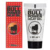 Cobeco Bull Power Delay Gel Retardante 3 Cobeco Bull Power Delay Gel Retardante 8717344174053
