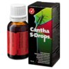 Cobeco Cantha S-Drops Gotas De Amor 15 ml 2 Cobeco Cantha S-Drops Gotas De Amor 15 ml 8717344179669