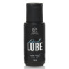 Cobeco Cbl Lubricante Anal 50ml 8718546544170