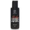 Cobeco Cbl Lubricante Intimo Wb 100ml 8718546544118