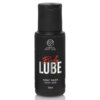 Cobeco Cbl Lubricante Intimo Wb 50ml 8718546544156