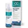 Cobeco Cc Buttocks Liftin Nalgas Y Muslos Gel 60ml 8718546543999