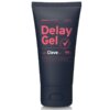 Cobeco Clove Delay Gel 60ml 8718546549366