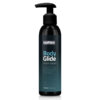 Cobeco Coolman Bodyglide Masajes Corporales 150ml 8717344172356