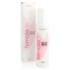 Cobeco Female Anal Relax Lubricante 100 ml 8718546549441