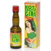 Cobeco Hot Spicy Girl 20ml 3 Cobeco Hot Spicy Girl 20ml 8718546546426
