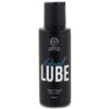 Cobeco Lubricante Anal 100 ml 3 Cobeco Lubricante Anal 100 ml 8718546544439