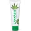 Cobeco Lubricante Cannabis 125ml 8718546545634