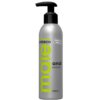 Cobeco Male Lubricante Anal 250 ml 8717344178709