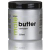 Cobeco Male Manteca Lubricante Blanco 250 ml 8717344178686