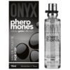 Cobeco Onyx Perfume Feromonas Para El 15 ml 8718546545771