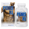 Cobeco Penis Xl Aumento Pene 60 Capsulas 8718546540349