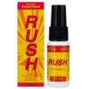 Cobeco Rush Herbal Popper Spray 15 ml West 3 Cobeco Rush Herbal Popper Spray 15 ml West 8718546540486