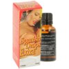 Cobeco Spanish Drops Extra Complemento Alimenticio Gotas 30 ml 8718546540578