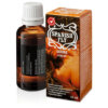 Cobeco Spanish Fly Desire Gotas Del Amor 15ml 2 Cobeco Spanish Fly Desire Gotas Del Amor 15ml 8718546540585