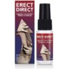 Cobeco Spray Potenciador Erección 15ml 3 Cobeco Spray Potenciador Erección 15ml 8718546546778