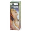 Cobeco Star Crema Orgasmica 50ml 8717344172073