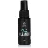 Cobeco Toy Cleaner 50ml 8718546542671