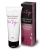 Cobeco Viatight Gel Estrechante Intimo Para Mujeres 8717344172387