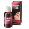 Cobeco Yummy Cum Drops Mas Semen 3 Cobeco Yummy Cum Drops Mas Semen 8718546540899