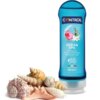 Control 2 En 1 Massage & Pleasure Mediterranean Sea 200 ml 8411134135872