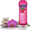 Control 2 En 1 Massage & Pleasure Thai Passion 200 ml 8411134135810