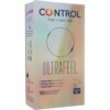 Control Adapta Finissimo Ultrafeel 10 Uds 8411134146410