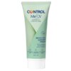Control Crema Masaje Con Prebioticos 150 ml 8058664146185