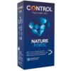 Control Forte 12 Unidades 8411134140142