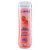 Control Gel De Masaje 3 En 1 Wild Berries 200 ml 8058664162338