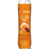 Control Lub Gel Lubricante Chocolate 75 ml 8058664099832