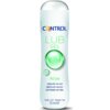 Control Lub Gel Lubricante Con Aloe 75 ml 8058664099504