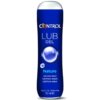 Control Lub Gel Lubricante Natural 75 ml 8058664099511